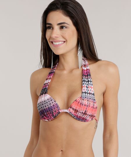 Biquini-Top-Tulipa-Estampado-Etnico-Off-White-8682092-Off_White_1 Biquini-Top-Tulipa-Estampado-Etnico-Off-White-8682092-Off_White_1