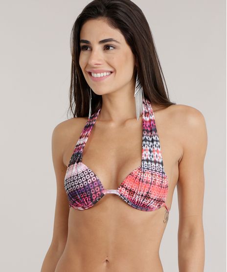 Biquini-Top-Tulipa-Estampado-Etnico-Off-White-8682092-Off_White_1