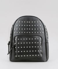 Mochila-com-Tachas-Preta-8655052-Preto_1