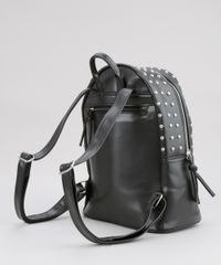 Mochila-com-Tachas-Preta-8655052-Preto_3