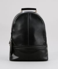 Mochila-Preta-8629907-Preto_1