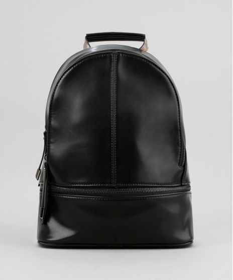 Mochila-Preta-8629907-Preto_1