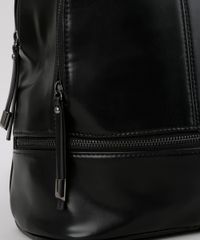 Mochila-Preta-8629907-Preto_4