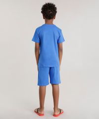 Pijama-Capitao-America-Azul-Royal-8678859-Azul_Royal_2 Pijama-Capitao-America-Azul-Royal-8678859-Azul_Royal_2
