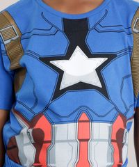 Pijama-Capitao-America-Azul-Royal-8678859-Azul_Royal_3 Pijama-Capitao-America-Azul-Royal-8678859-Azul_Royal_3
