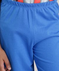 Pijama-Capitao-America-Azul-Royal-8678859-Azul_Royal_4 Pijama-Capitao-America-Azul-Royal-8678859-Azul_Royal_4