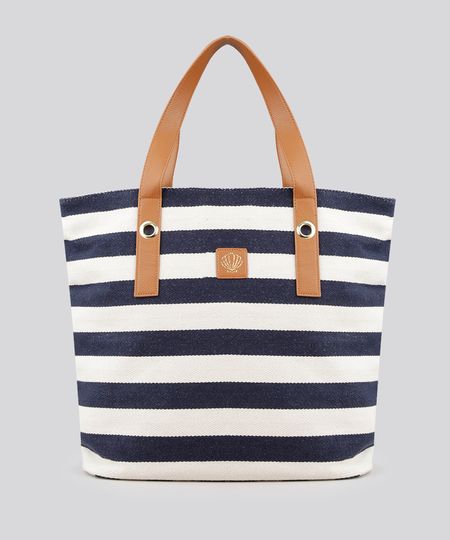 Bolsa-Shopper-Listrada-Azul-Marinho-8655244-Azul_Marinho_1 Bolsa-Shopper-Listrada-Azul-Marinho-8655244-Azul_Marinho_1