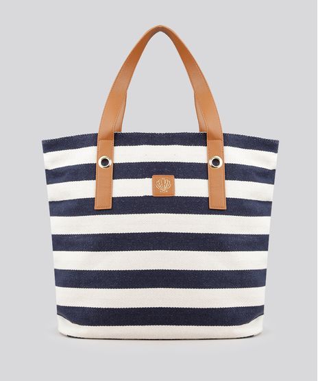 Bolsa-Shopper-Listrada-Azul-Marinho-8655244-Azul_Marinho_1