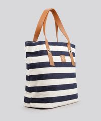 Bolsa-Shopper-Listrada-Azul-Marinho-8655244-Azul_Marinho_3 Bolsa-Shopper-Listrada-Azul-Marinho-8655244-Azul_Marinho_3