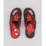 Chinelo-Homem-Aranha-Preto-8754160-Preto_1