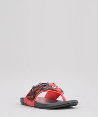 Chinelo-Homem-Aranha-Preto-8754160-Preto_3