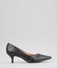 Scarpin-Vizzano-Texturizado-Preto-8748536-Preto_1