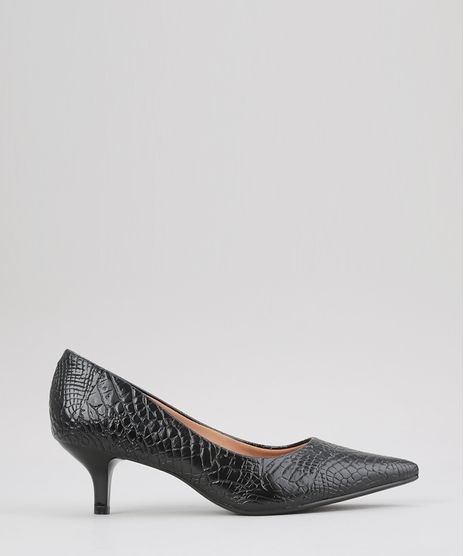 Scarpin-Vizzano-Texturizado-Preto-8748536-Preto_1