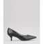 Scarpin-Vizzano-Texturizado-Preto-8748536-Preto_1