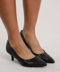 Scarpin-Vizzano-Texturizado-Preto-8748536-Preto_2