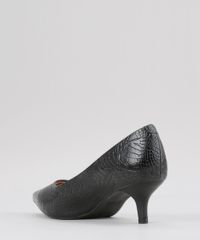 Scarpin-Vizzano-Texturizado-Preto-8748536-Preto_3