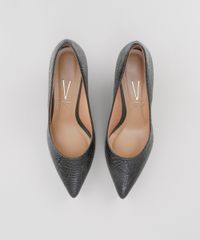 Scarpin-Vizzano-Texturizado-Preto-8748536-Preto_4