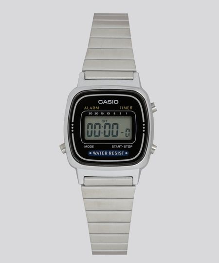 Relogio-Digital-Casio-Feminino---LA670WA1DFU-Prateado-8687894-Prateado_1 Relogio-Digital-Casio-Feminino---LA670WA1DFU-Prateado-8687894-Prateado_1