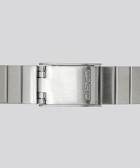 Relogio-Digital-Casio-Feminino---LA670WA1DFU-Prateado-8687894-Prateado_3