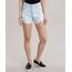Short-Jeans-Azul-Claro-8598786-Azul_Claro_1