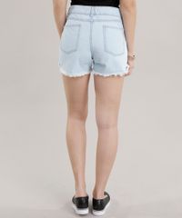 Short-Jeans-Azul-Claro-8598786-Azul_Claro_2