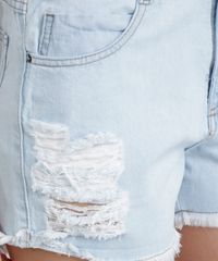 Short-Jeans-Azul-Claro-8598786-Azul_Claro_4