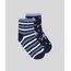 Kit-de-2-Meias-Estampadas-Multicor-8699462-Multicor_1
