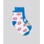 Kit-de-2-Meias-Estampadas-Capitao-America-Multicor-8700012-Multicor_1
