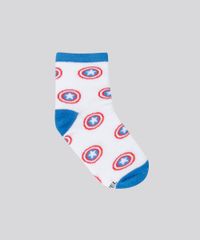 Kit-de-2-Meias-Estampadas-Capitao-America-Multicor-8700012-Multicor_2