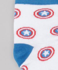 Kit-de-2-Meias-Estampadas-Capitao-America-Multicor-8700012-Multicor_3
