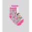 Kit-de-2-Meias-Estampadas-Barbie-Multicor-8699975-Multicor_1