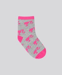 Kit-de-2-Meias-Estampadas-Barbie-Multicor-8699975-Multicor_2
