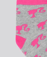 Kit-de-2-Meias-Estampadas-Barbie-Multicor-8699975-Multicor_3