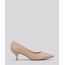 Scarpin-Vizzano-Texturizado-Bege-8748544-Bege_1