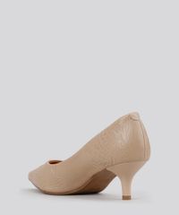 Scarpin-Vizzano-Texturizado-Bege-8748544-Bege_3