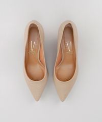Scarpin-Vizzano-Texturizado-Bege-8748544-Bege_4