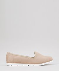 Slipper-em-Camurca-Bege-8749387-Bege_1