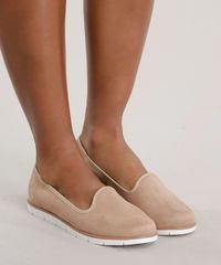 Slipper-em-Camurca-Bege-8749387-Bege_2