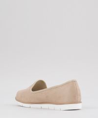 Slipper-em-Camurca-Bege-8749387-Bege_3