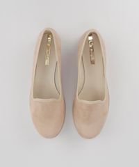 Slipper-em-Camurca-Bege-8749387-Bege_4