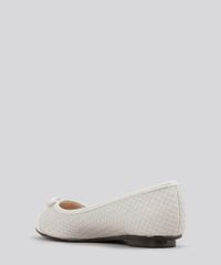 Sapatilha-Moleca-Texturizada-com-Laco-Off-White-8738432-Off_White_3 Sapatilha-Moleca-Texturizada-com-Laco-Off-White-8738432-Off_White_3