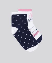 Kit-de-2-Meias-Estampadas-Multicor-8700041-Multicor_1