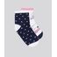 Kit-de-2-Meias-Estampadas-Multicor-8700041-Multicor_1