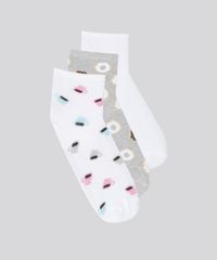 Kit-de-3-Meias-Estampadas-Multicor-8718414-Multicor_1