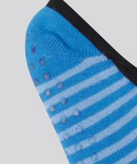 Meia-Sapatilha-Mickey-Azul-8699408-Azul_2