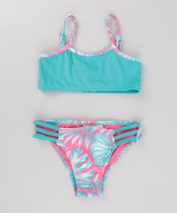 Biquini-Estampado-de-Folhagem-com-Protecao-UV-50-Verde-Agua-8724227-Verde_Agua_1 Biquini-Estampado-de-Folhagem-com-Protecao-UV-50-Verde-Agua-8724227-Verde_Agua_1