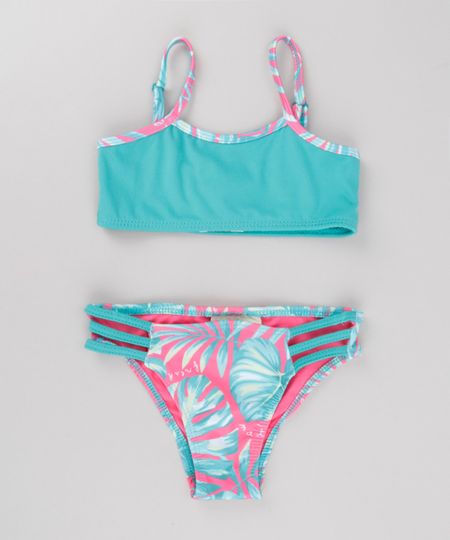 Biquini-Estampado-de-Folhagem-com-Protecao-UV-50-Verde-Agua-8724227-Verde_Agua_1 Biquini-Estampado-de-Folhagem-com-Protecao-UV-50-Verde-Agua-8724227-Verde_Agua_1