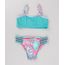 Biquini-Estampado-de-Folhagem-com-Protecao-UV-50-Verde-Agua-8724227-Verde_Agua_1