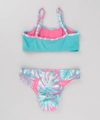 Biquini-Estampado-de-Folhagem-com-Protecao-UV-50-Verde-Agua-8724227-Verde_Agua_2 Biquini-Estampado-de-Folhagem-com-Protecao-UV-50-Verde-Agua-8724227-Verde_Agua_2