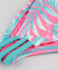 Biquini-Estampado-de-Folhagem-com-Protecao-UV-50-Verde-Agua-8724227-Verde_Agua_3 Biquini-Estampado-de-Folhagem-com-Protecao-UV-50-Verde-Agua-8724227-Verde_Agua_3